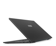 MSI Prestige 13 AI Evo Ultra 5-125H/32GB/1TB/Win11 - 1211069 - zdjęcie 6
